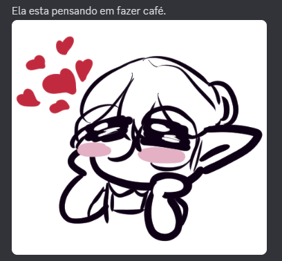 imagens precisam estar no mesmo arquivo ou contar uma url(não sei colocar url..)